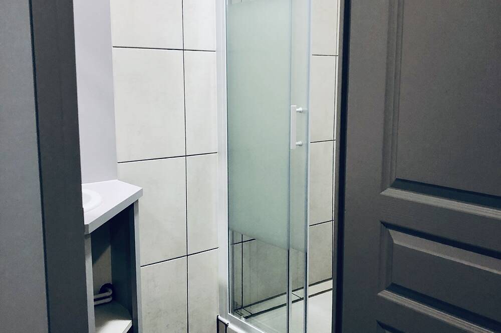 Apartamento entero, Cosy \"Family**\" studio near train station and cinema! in Roanne, Región de Roanne