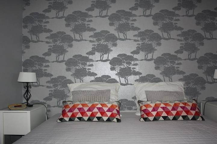 Ganze Wohnung, Cabourg, Appart Classified 3 *** 480 m Strand, 3 Zimmer, 2 ch, 4 Pers + klein in in Cabourg, Caen und Umgebung