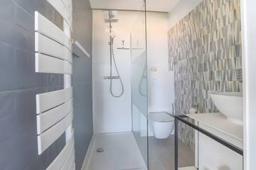 B&b per 2 Persone in Palasca, Corsica del Nord, Foto 2