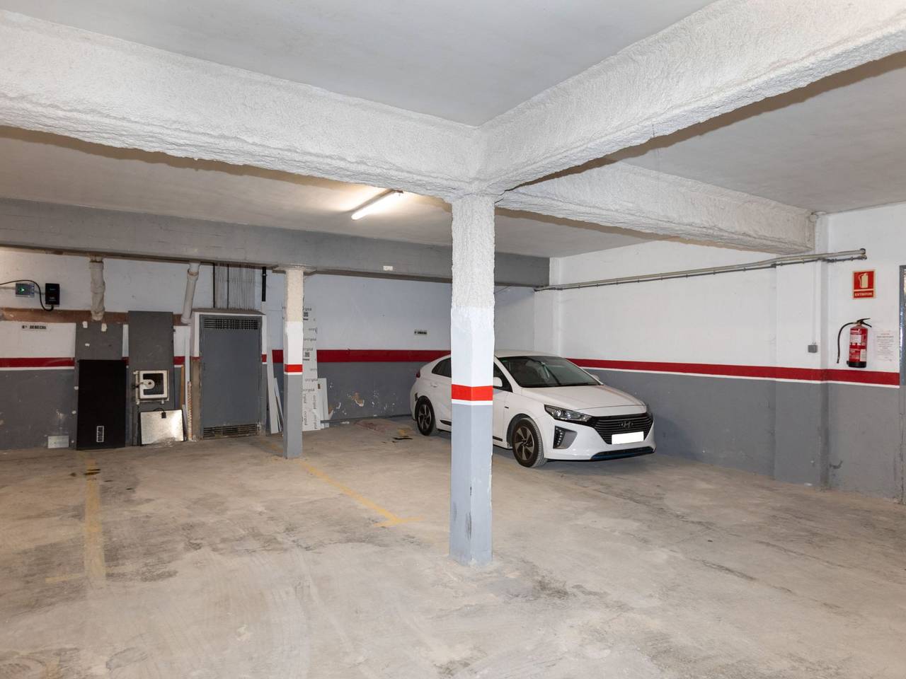 Ganze Wohnung, Acantilados in Salou, Costa Dorada