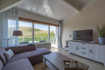 Vakantieappartement voor 4 Personen in Callantsoog, Noord-Holland - Kust van de Noordzee, Afbeelding 3