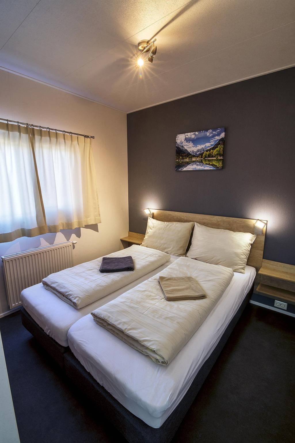 Chalet in Karawanken und Bachergebirge, Feistritz ob Bleiburg