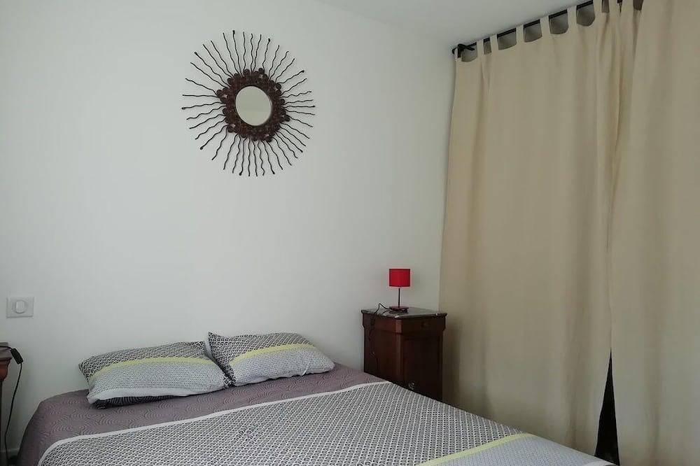 Cosy home in Bassillac et Auberoche, Périgord Blanc