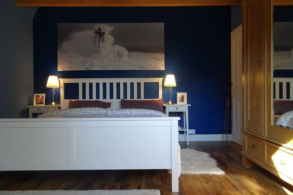 Stilecht und nostalgisch nahe Timmendorfer Strand Ostsee und Altstadt Lübeck in Ratekau, Ostholstein