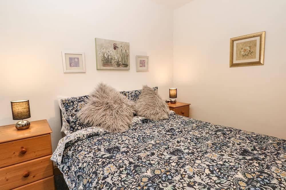Bella Vita, pet friendly, with a garden in Southport in Southport (Merseyside), Merseyside