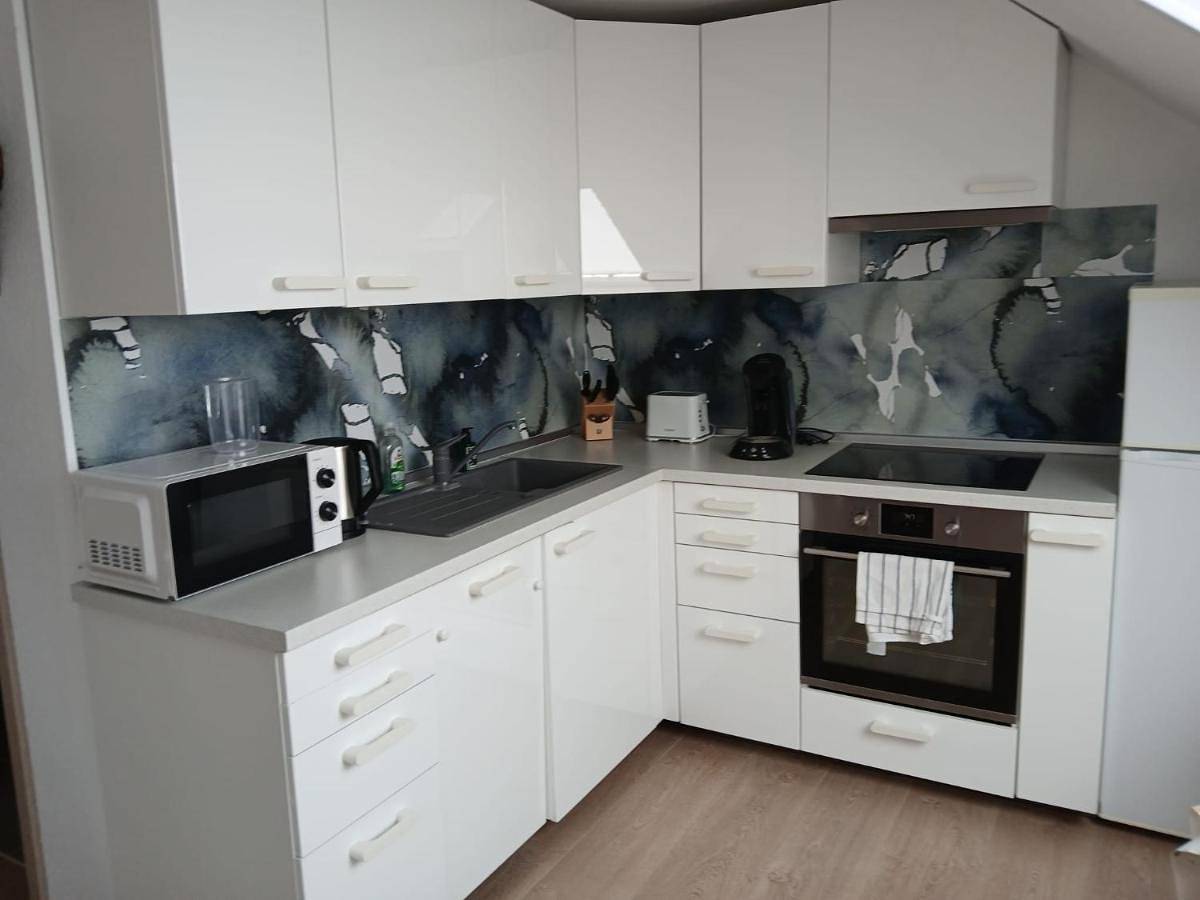 Geheel appartement, Kempen Kuhtoor in Kempen, Niederrhein