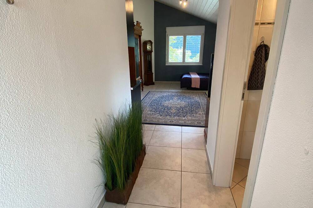 Ganze Wohnung, Ferienwohnung in Biel/Bienne, Biel Seeland