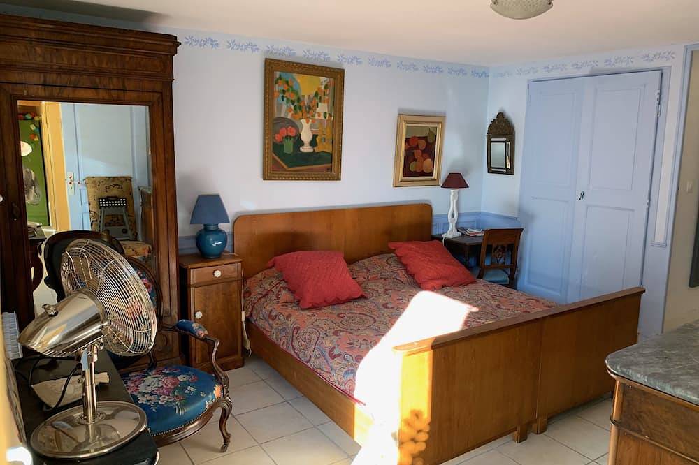 Mas provençal · Piscine privée · Jardin 500m² · 10 min Plage de La Ciotat in Ceyreste, Région de Marseille