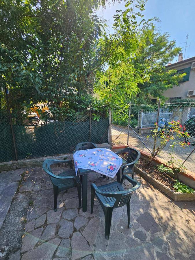 Casa Ronci - Centro Storico - Palacongressi Rimini in Rimini, Rimini Provinz