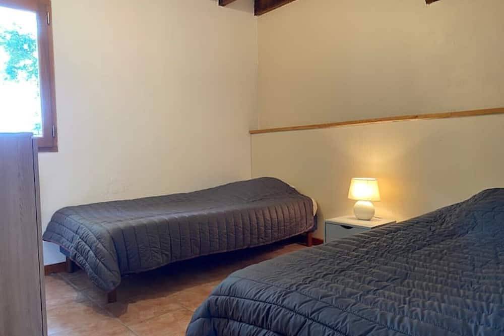 Bergerie Harencin 3, Rénovée Avec Authenticité in Onesse-Laharie, Landes