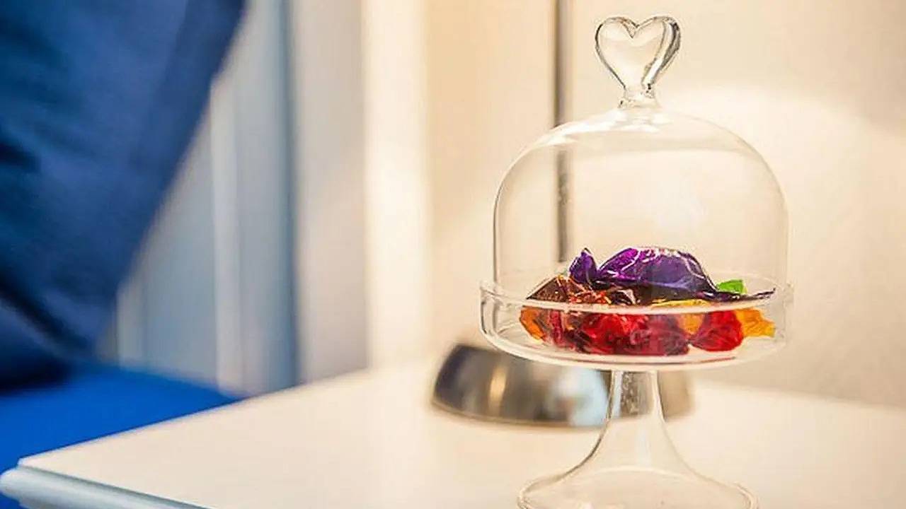 Entire holiday apartment, Ferienwohnung für 4 Personen (50 m²) in Flensburg in Flensburg, Flensburger Förde
