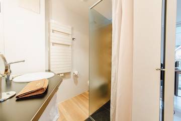 Ferienwohnung für 2 Personen in Prerow, Darß, Bild 3