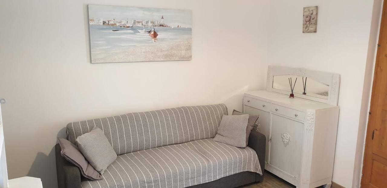 Appartement entier, Casa Grazia in Torre Canne, Fasano