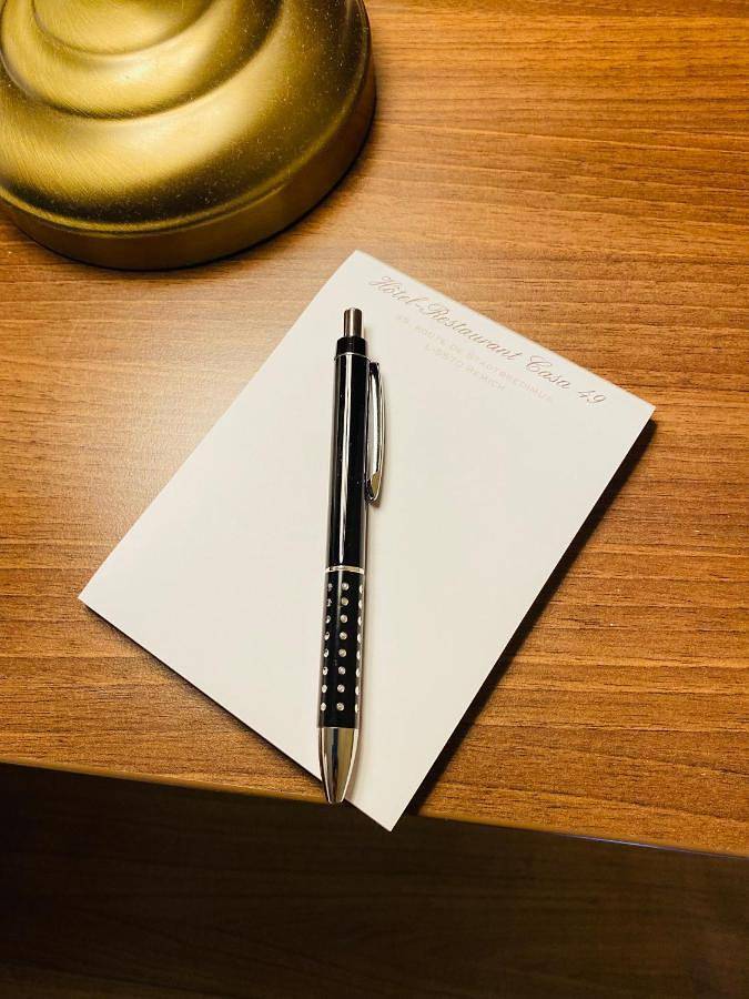 Hôtel pour 2 personnes, avec vue et jardin à Remich - 3