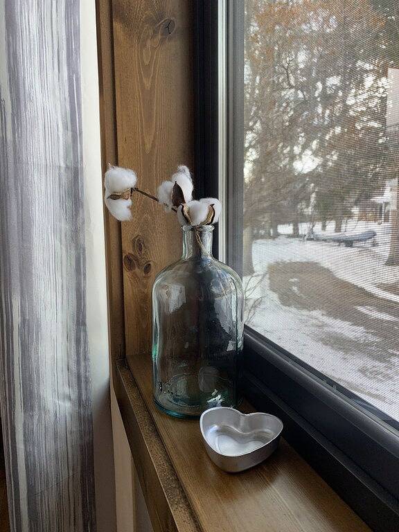 Sage Cabin - Erbaut im Jahr 2019. 4 Meilen von Ynp & Hot Springs in Gardiner, Absaroka Range