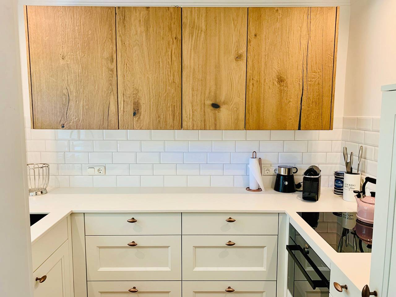 Haus Stübbe beim Dorfteich in Wenningstedt, Sylt