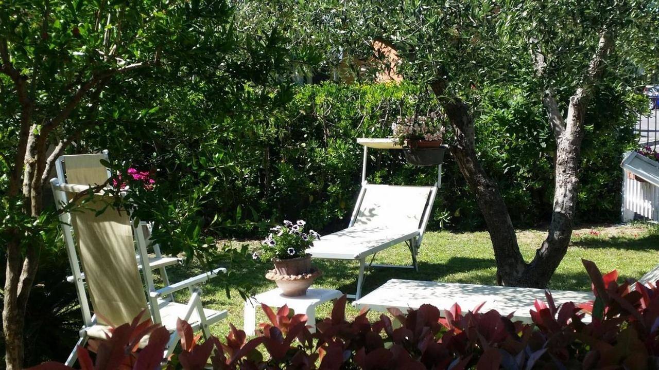 A Casa Di Gabri in San Giovanni in Marignano, Province de Rimini