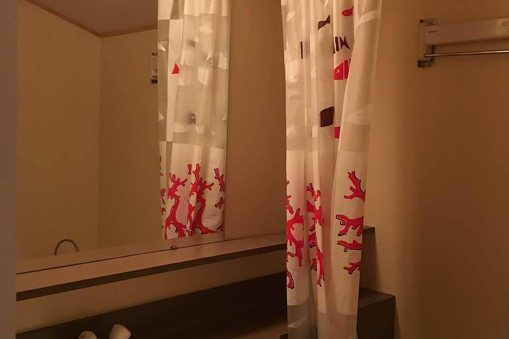 Geheel appartement, Appartement Arcs 2000 in Les Arcs, Bourg-Saint-Maurice