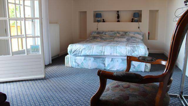 Maison le la Litère chez Christine in Pugny-Chatenod, Région de Chambéry