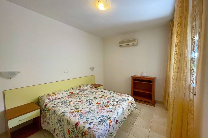 Appartement entier, Appartamento Francesca a Principina a Mare in Principina A Mare, Grosseto