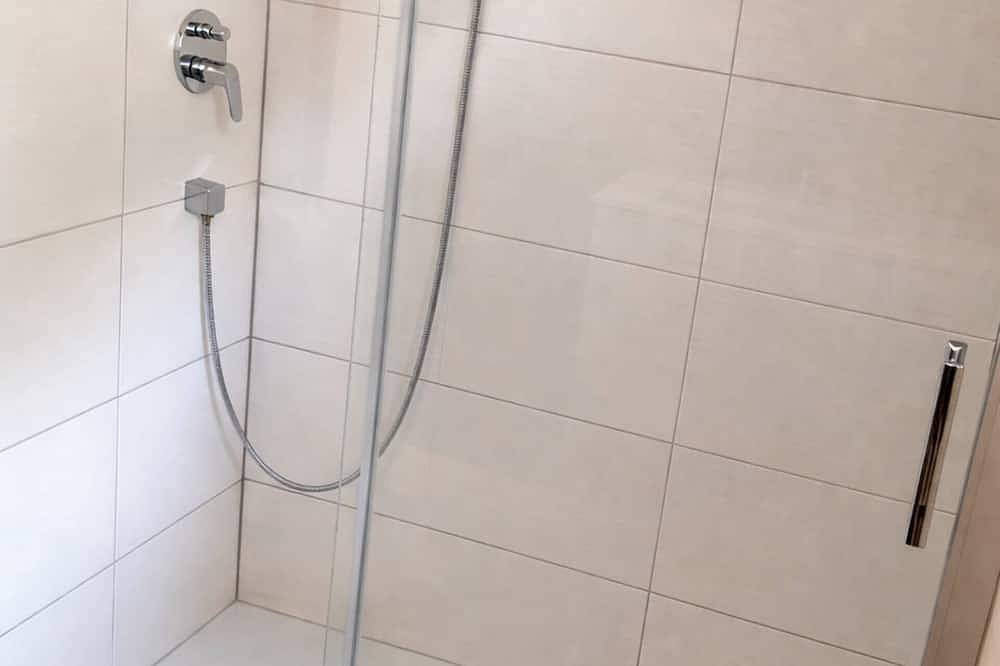 Ganze Wohnung, Landhaus Osttirol | Apartment Terrace in Schobergruppe, Dölsach