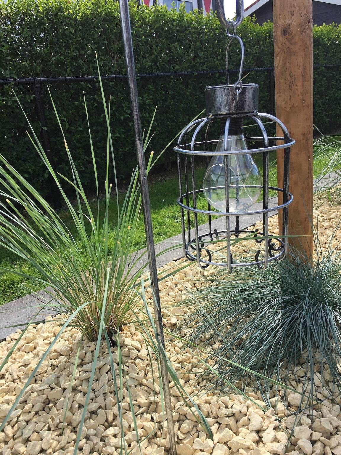 Olmenduin No.49 in Serooskerke, Walcheren