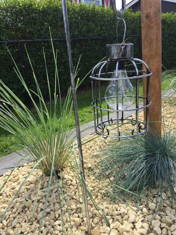 Chalet voor 6 Personen in Serooskerke, Zeeuwse Kust, Afbeelding 4