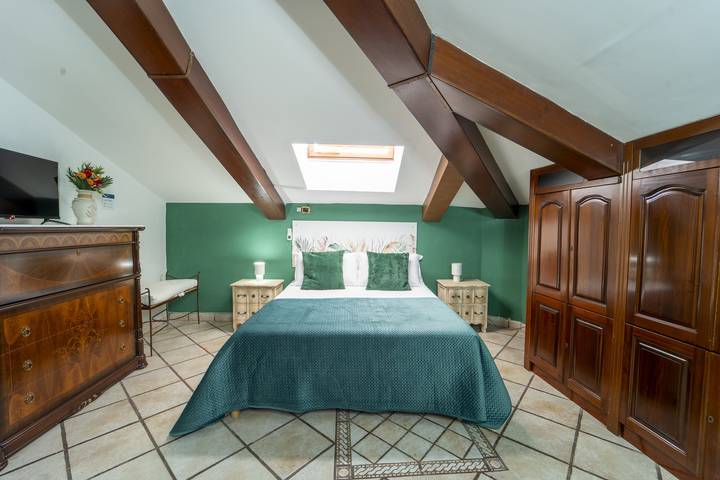 Appartamento intero, Casa Raffaela by Wonderful Italy in Napoli, Napoli e dintorni