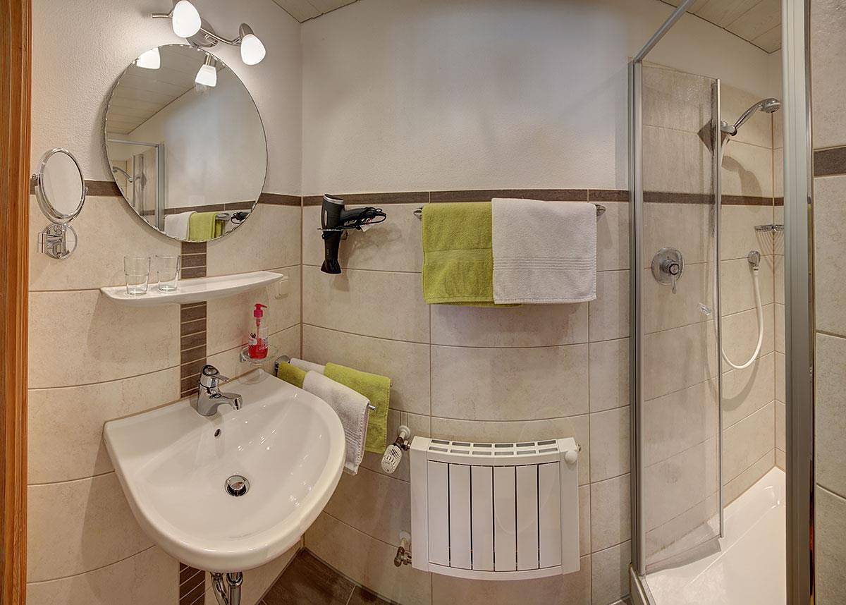 Ganze Ferienwohnung, Ferienwohnung Rauschberg in Schneizlreuth, Bayerische Alpen