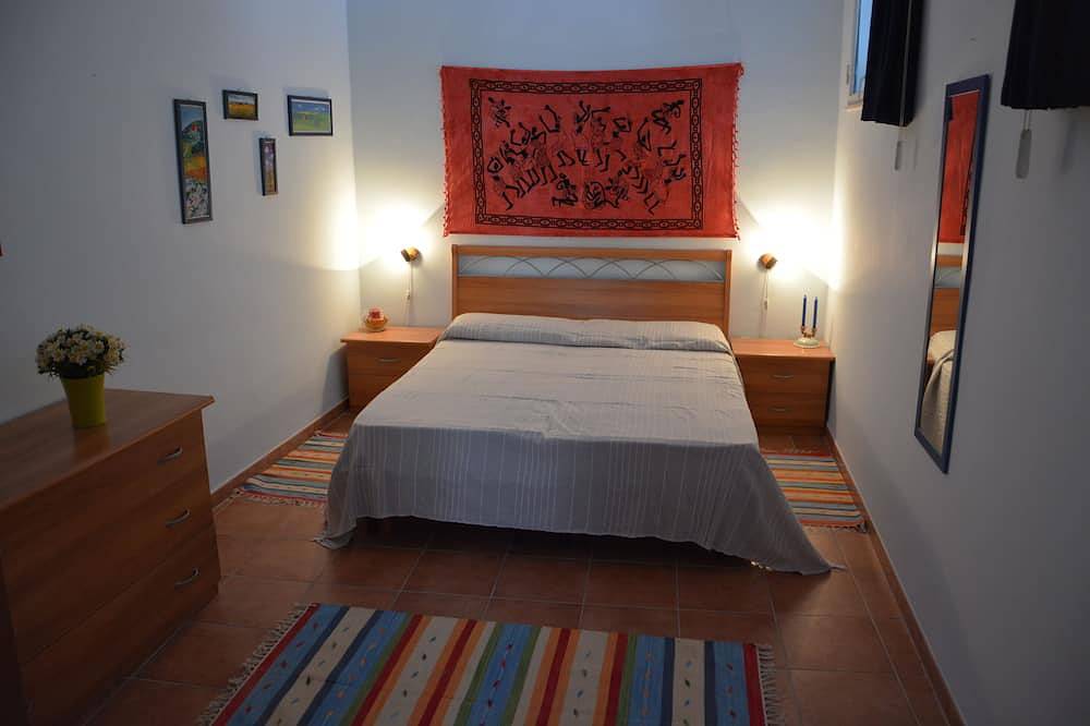 Appartamento intero, Appartamento a Ortigia Siracusa in Siracusa, Siracusa e dintorni