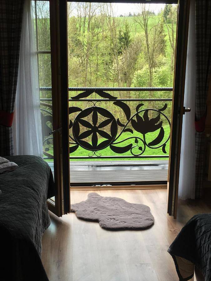 Superior Chalet in Bańska Niżna, Karpaty (Polska)