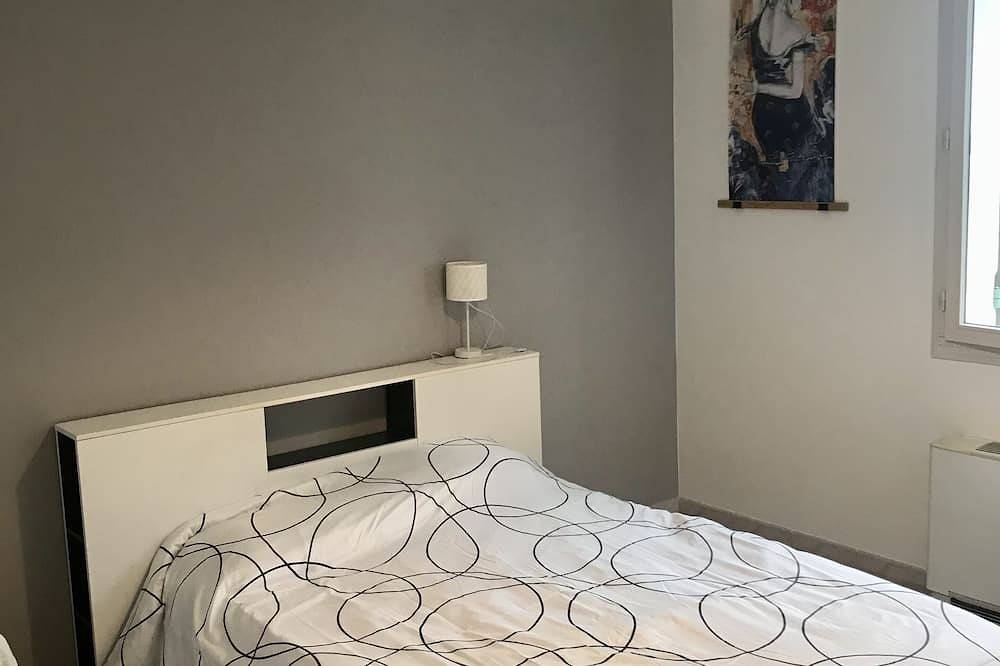 Comfortable 4-star house in the heart of Perigord in Lalinde, Périgord Pourpre