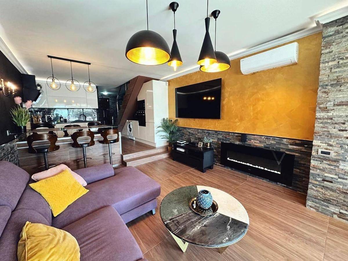 Magma Paraiso Royal in Playa de las Américas, Arona