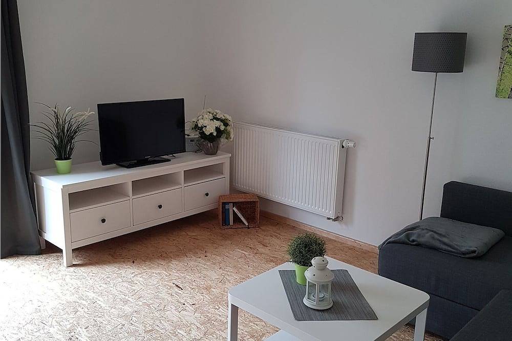 Ganze Wohnung, Apartment am Birkenfeld Allgäu Kaufbeuren in Mauerstetten, Bayerisch Schwaben