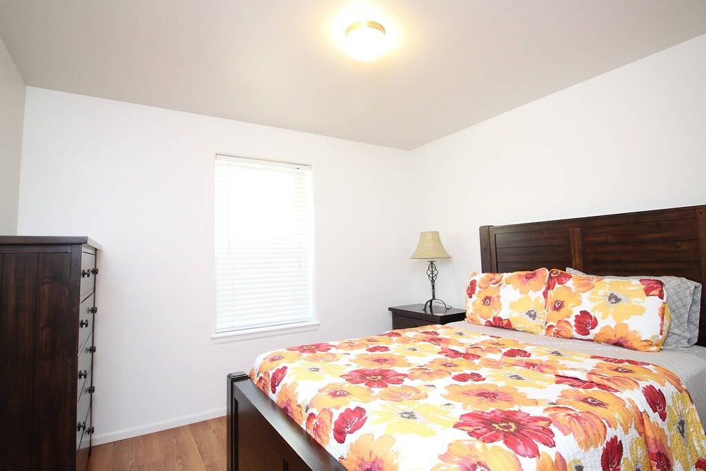 Neue Listing-Minuten Zu Den Brücken in Montrose, Black Canyon Nationalpark