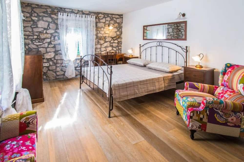 Ferienhaus Aleksa in Sibenik, Šibenik-Knin