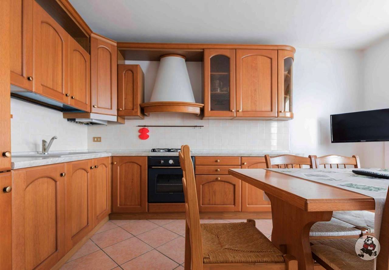 Apartamento inteiro, Residence-Hotel Cimbro in Mezzaselva, Roana