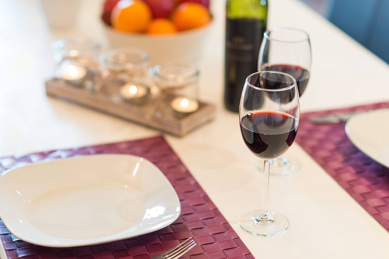 Ganze Ferienwohnung, Raffelsbach in Hürtgenwald, Rureifel (Nordrhein-westfalen)