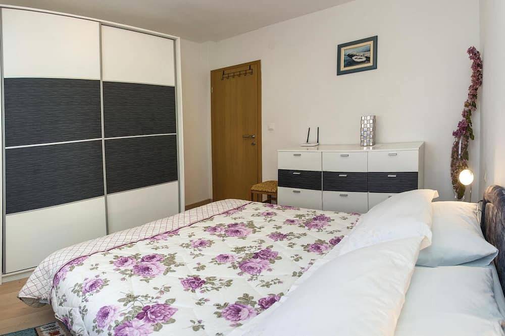 Apartamento entero, Hermoso apartamento en Splitska in Supetar, Brac