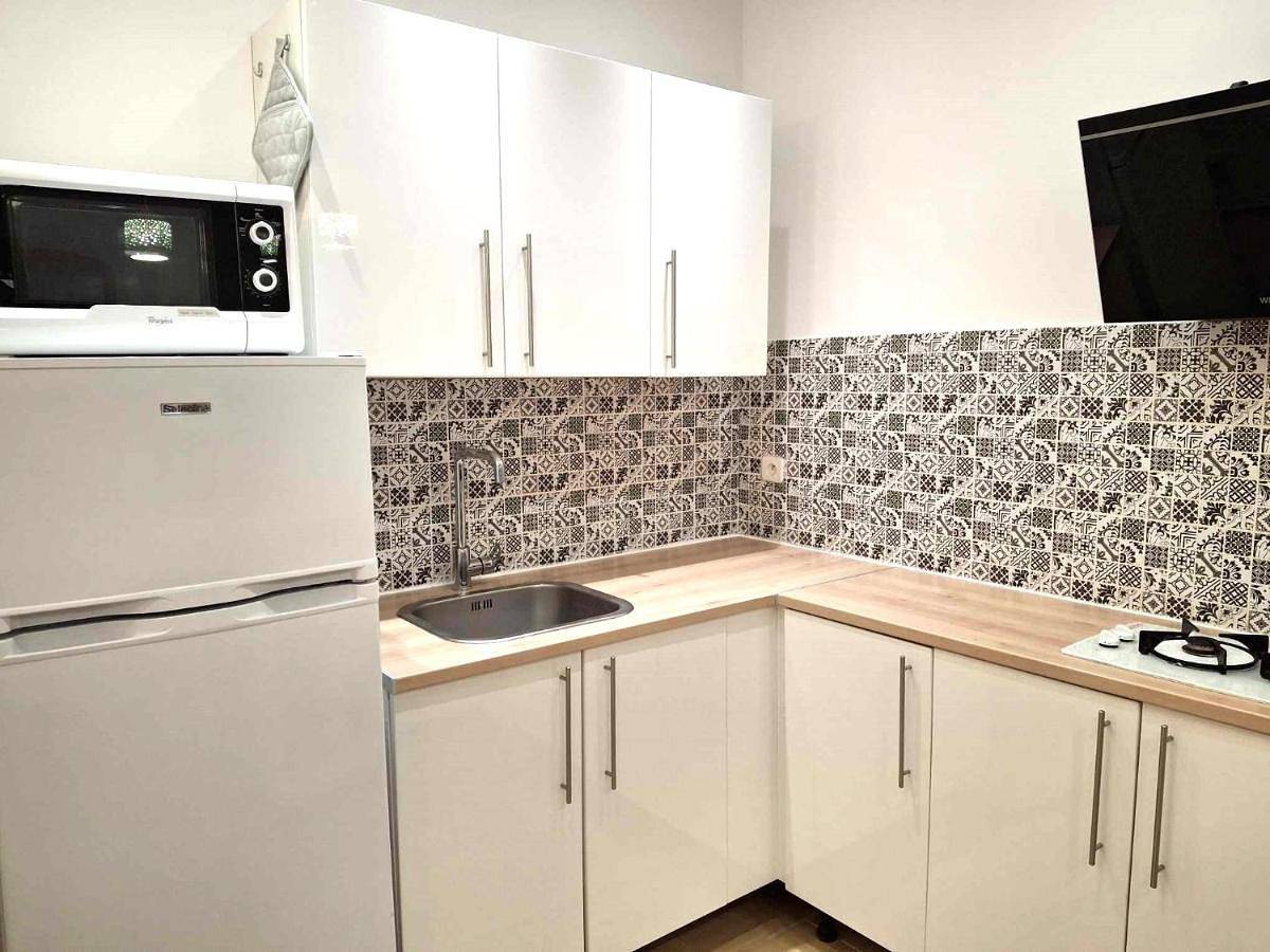 La maison d'Emmie 83m2 in Valréas, Enclave de Valreas