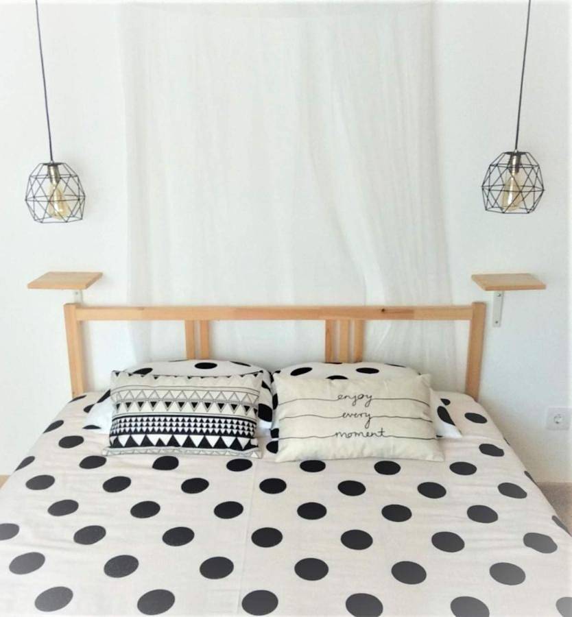 D Wan Guest House in Peniche, Leiria District