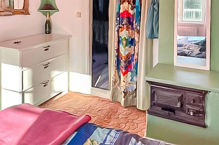 Cozy home in Väddö with Wifi in Ortala, Väddö
