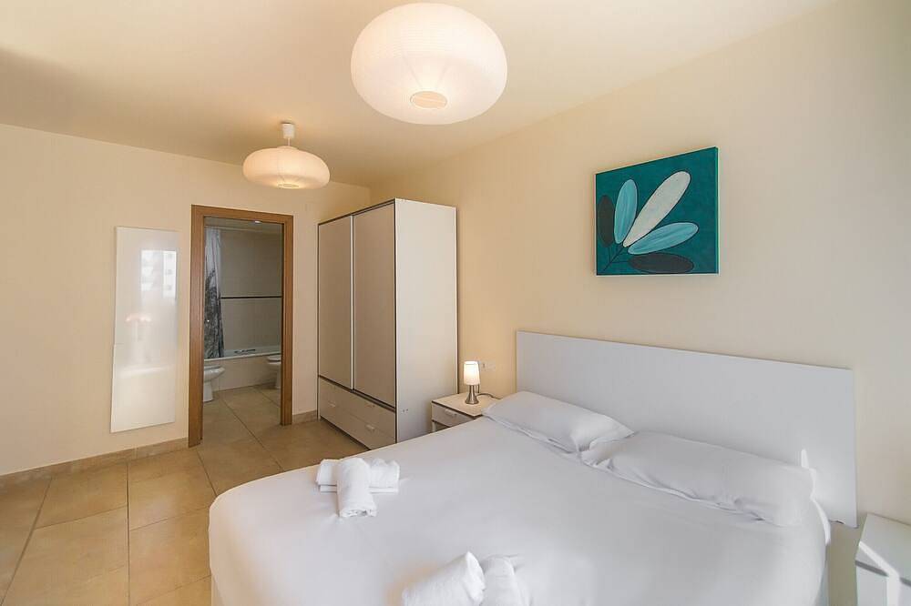 Appartement entier, Welcs Apartamento 209 Pda cultura y playa in Palafrugell, Costa Brava