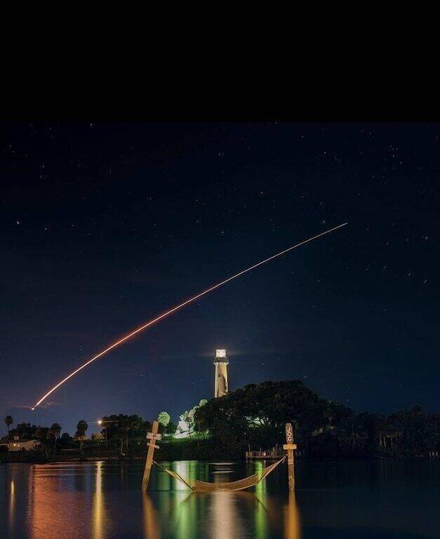 Ganze Wohnung, Küstenparadies - Ihr gemütliches Küstenhaus - nah an allem - Strand, Golf, Angeln in Jupiter, Palm Beach County