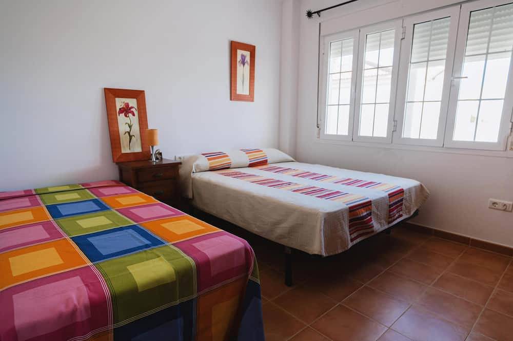 Entire apartment, Apartamento Isla Canela in Isla Canela, Ayamonte