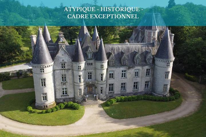 Gîte pour 3 personnes, avec jardin et vue à Trédion