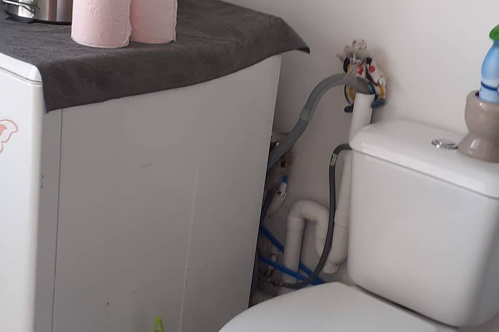Chambre 21 m2,  animaux acceptés  au pied des vignes, plage 5kms, tous commerces in Sigean, Côte d'Améthyste