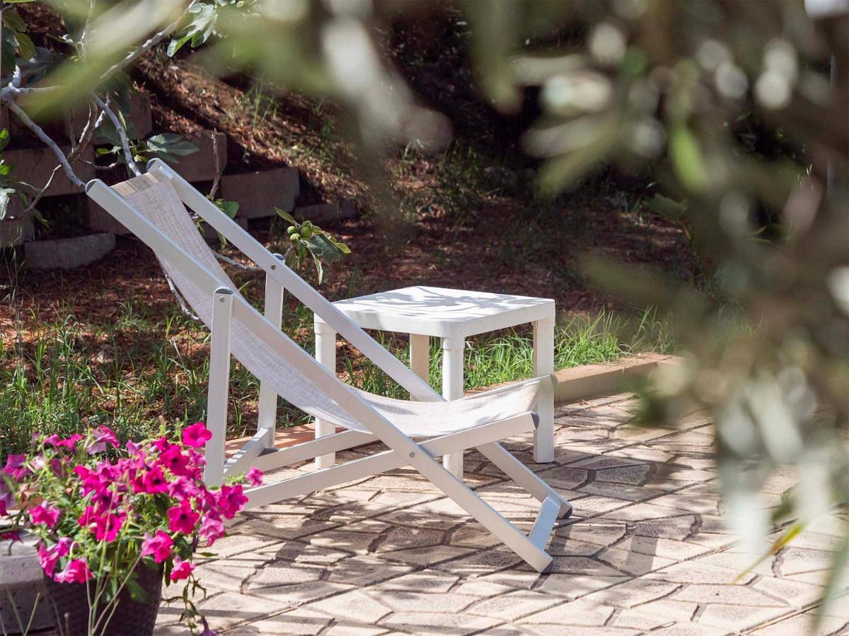 Two-Bedroom Villa in Trabia, Provincia di Palermo