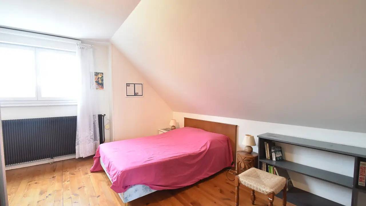 Ferienhaus für 4 Personen (120 m²) in Saint-Germain-sur-Ay in Saint-Germain-sur-Ay, Coutances y alrededores