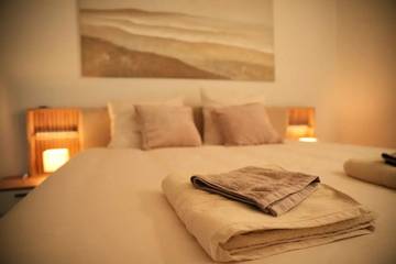 Villa per 8 Persone in Drumettaz-Clarafond, Chambéry e dintorni, Foto 4